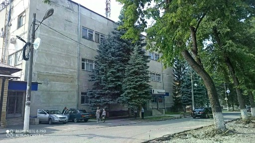 Продается помещение свободного назначения, 2 132,2 м²