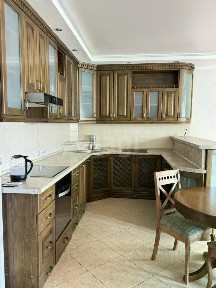 Сдается 2-комн. квартира, 70 м²