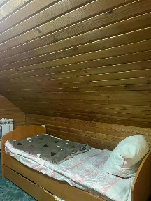 Сдается студия, 26 м²