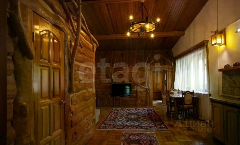 Сдается 1-комн. квартира, 50 м²