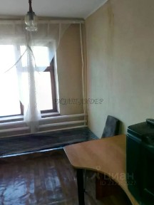 Сдается 4-комн. квартира, 80 м²