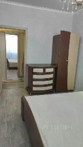Сдается 2-комн. квартира, 48 м²