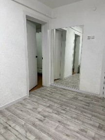 Сдается 3-комн. квартира, 58 м²