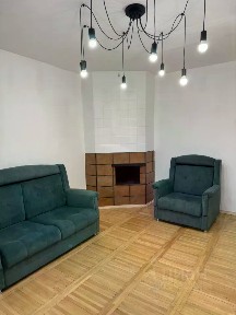 Сдается 3-комн. квартира, 61 м²