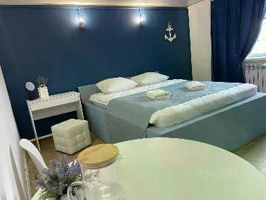 Сдается комната, 20/20.0 м²