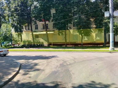 Продается помещение свободного назначения, 713,3 м²