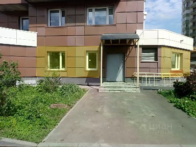 Продается помещение свободного назначения, 179,6 м²