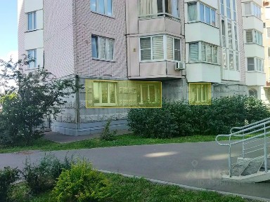 Продается помещение свободного назначения, 147,3 м²
