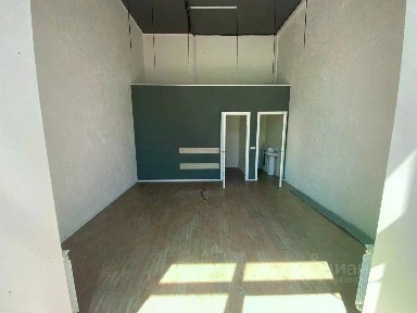 Продается арендный бизнес, 33,9 м²