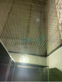 Продается помещение свободного назначения, 4 м²
