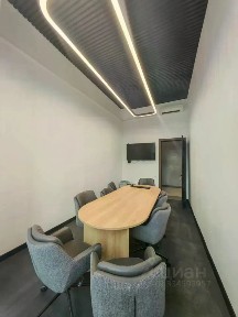 Продается готовый бизнес, 20,1 м²