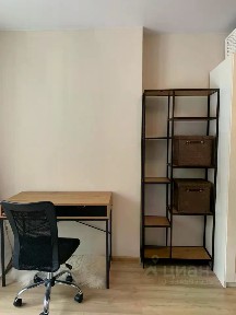 Продается помещение свободного назначения, 18,5 м²