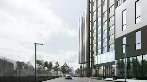 Продается помещение свободного назначения, 34,2 м²