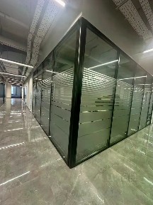Москва, ЗАО, р-н Тропарево-Никулино, Ленинский просп., 158