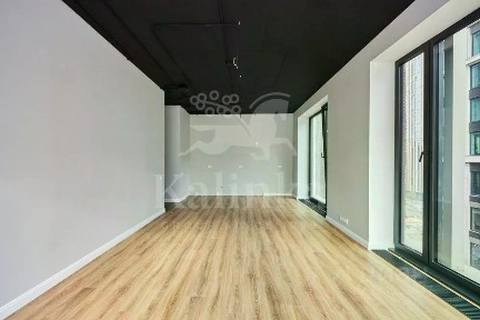Продается офис, 65,1 м²