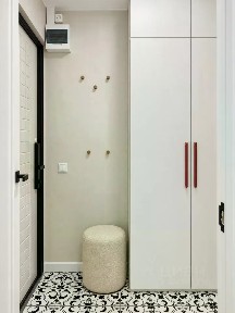 Продается арендный бизнес, 13 м²