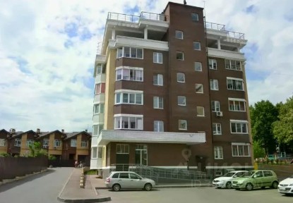 Продается помещение свободного назначения, 288 м²