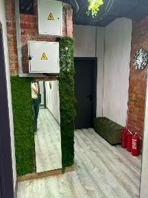 Продается помещение свободного назначения (B)