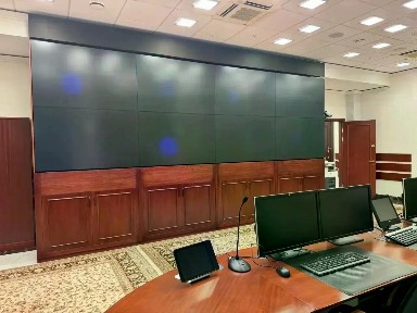 Продается офис (B+)