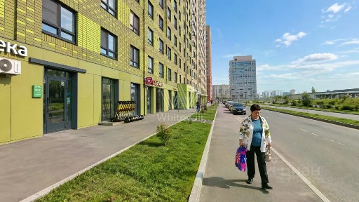 Продается арендный бизнес, 138 м²
