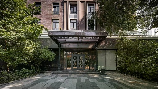 Продается склад, 6 - 21,7 м²