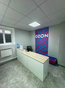Продается торговая площадь, 103,1 м²
