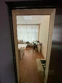 Продается офис, 25,6 м²