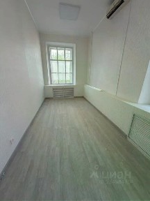 Продается помещение свободного назначения, 14 м²