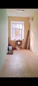 Продается помещение свободного назначения, 14 м²