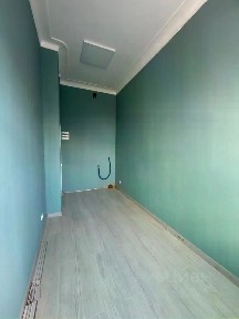 Продается помещение свободного назначения, 9 м²