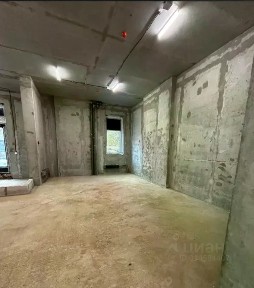 Продается помещение свободного назначения, 98 м²