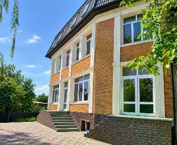 Сдается помещение свободного назначения, 570 м²