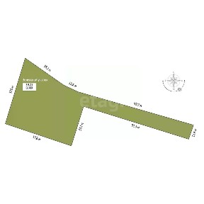 Продается производство, 480,1 м²
