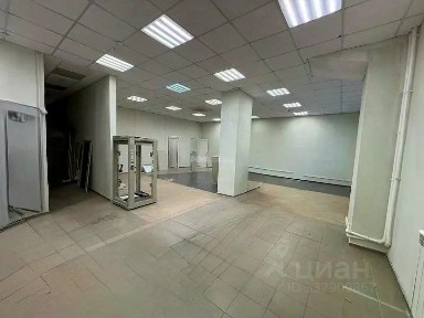 Продается помещение свободного назначения, 175 м²