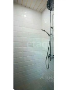 Продается помещение свободного назначения, 36,3 м²