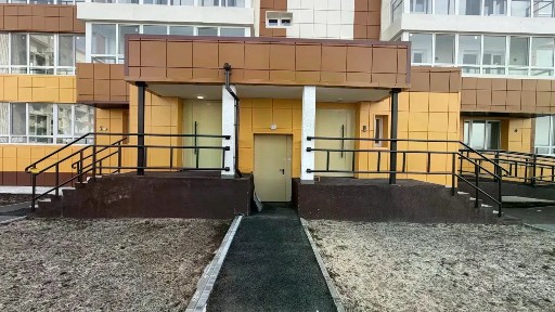 Продается помещение свободного назначения, 72,9 м²