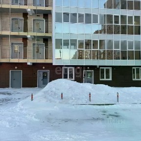 Продается офис, 68,4 м²