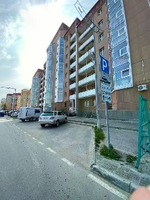 Продается офис, 26,4 м²