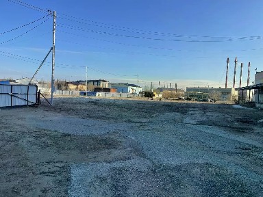 Продается помещение свободного назначения, 1 500 м²