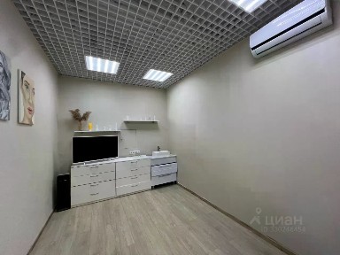 Продается помещение свободного назначения, 169,1 м²