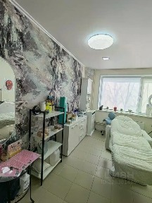 Продается помещение свободного назначения, 69,9 м²