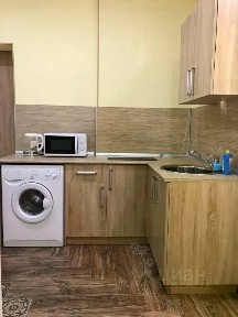 Продается помещение свободного назначения, 141 м²