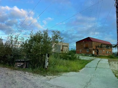 Продается помещение свободного назначения, 932 м²