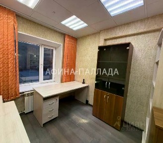 Продается помещение свободного назначения, 73,3 м²