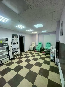 Продается помещение свободного назначения, 142 м²