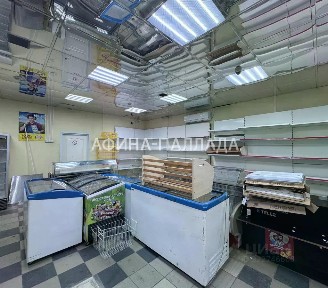 Продается помещение свободного назначения, 86 м²