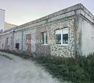 Продается помещение свободного назначения, 150,3 м²