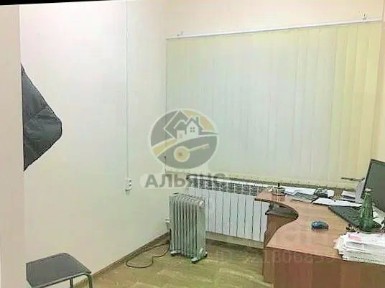 Продается помещение свободного назначения, 198 м²