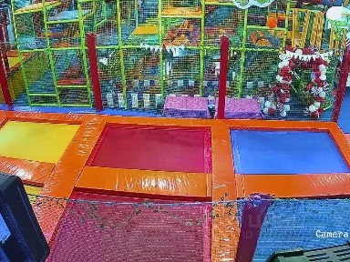 Продается готовый бизнес ⋅ детский центр, 550 м²