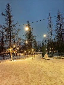 Продается готовый бизнес ⋅ услуги, 217 989 м²